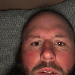 Meet your Posher, Cory